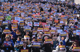 특집계엄구속 이새롬_10.jpg