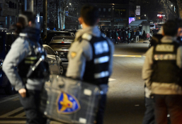 특집계엄구속 이새롬_3.jpg