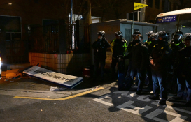 특집계엄구속 이새롬_4.jpg