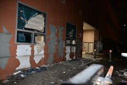 특집계엄구속 이새롬_5.jpg