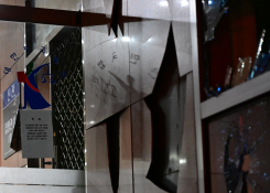 특집계엄구속 이새롬_6.jpg