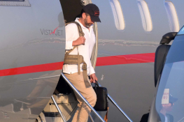 4월뉴스김민수 (2).jpg