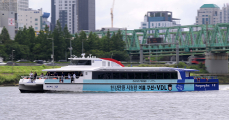 7월뉴스김민수 (2).jpg