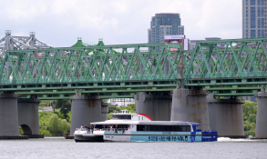 7월뉴스김민수 (1).jpg