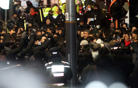 특집 계엄구속특검 최지환(8).jpg