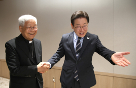 대통령실7월 - 3.jpg