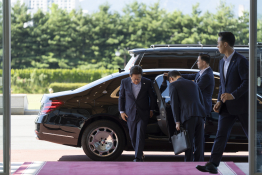 대통령실7월 - 4.jpg