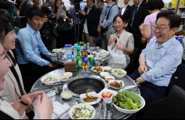 대통령실7월 - 5.jpg