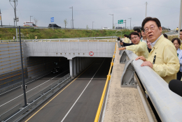 대통령실7월 - 6.jpg