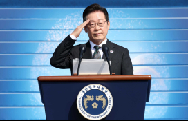 특집대통령실김범준01.jpg