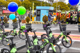 지역뉴스 호남제주 고봉수02.jpg