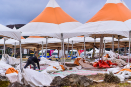 지역뉴스 호남제주 고봉수03.jpg