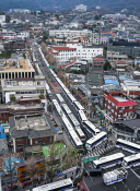 특집계엄구속특검임채운 (5).jpg