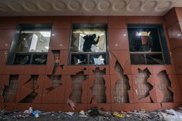 특집계엄구속특검임채운 (3).jpg