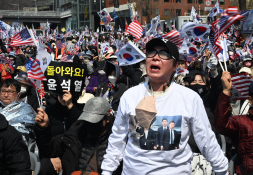 특집계엄구속특검임채운 (6).jpg