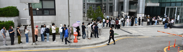 사본 -21대 대선 사전투표 인파 범250529 (8).jpg