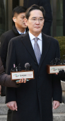 2월뉴스오승현04.jpg
