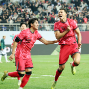 스포츠축구강영조01.jpg