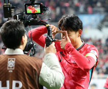 스포츠축구강영조03.jpg