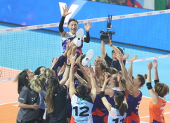 스포츠종합이영환 (6).jpg