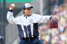 스포츠야구이영환 (2).jpg