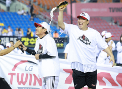 스포츠야구이영환 (1).jpg