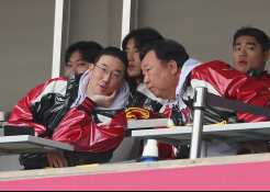 스포츠야구이영환 (3).jpg