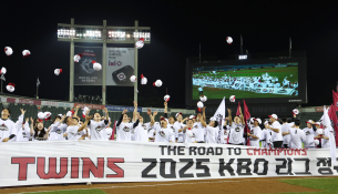 스포츠야구이영환 (5).jpg