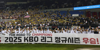 스포츠야구이영환 (6).jpg