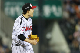 스포츠야구이영환 (8).jpg