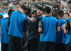 스포츠축구이영환 (10).jpg