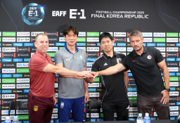 스포츠축구이영환 (11).jpg