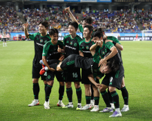 스포츠축구이영환 (12).jpg