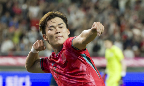 스포츠축구김근수05.JPG