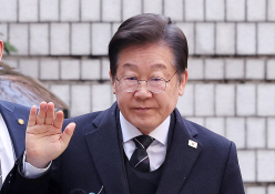 4월뉴스박지혜 (2).jpg