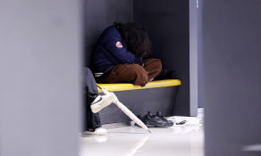 4월뉴스박지혜 (16).jpg