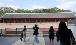 4월뉴스박지혜 (24).jpg