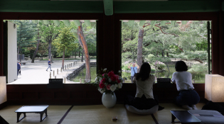 4월뉴스박지혜 (26).jpg