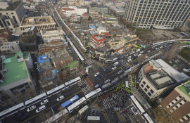 특집계엄 홍기웅03.jpg