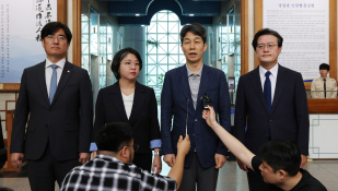 6월뉴스박지혜 (1).jpg