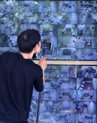 6월뉴스박지혜 (2).jpg