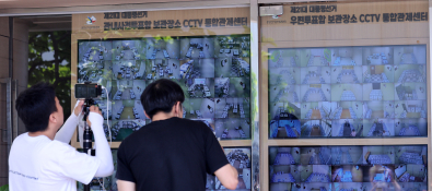 6월뉴스박지혜 (3).jpg