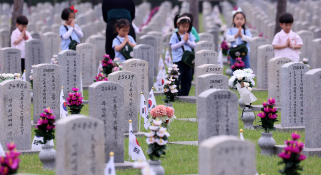 6월뉴스박지혜 (5).jpg