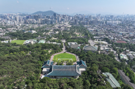 6월뉴스박지혜 (6).jpg