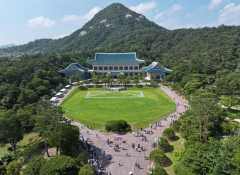 6월뉴스박지혜 (7).jpg