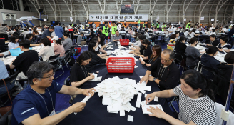 6월뉴스박지혜 (9).jpg