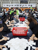 6월뉴스박지혜 (10).jpg