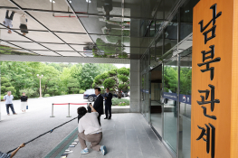 6월뉴스박지혜 (18).jpg