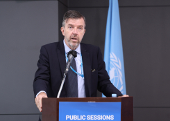 6월뉴스박지혜 (20).jpg