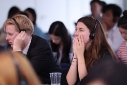 6월뉴스박지혜 (22).jpg